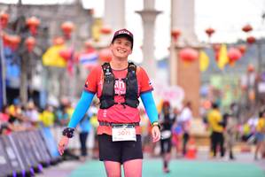 BIB: 5071
                            <button type="button" onclick="openModal(21799740)" class="btn btn-primary btn-sm float-right btn-popup" data-toggle="modal" data-target=".modal-high-quality">
                        <i class="fas fa-shopping-cart"></i> Add to Cart
                    </button>
                                            <button type="button" onclick="isThisMe(21799740, true)" class="btn btn-success btn-sm float-right btn-popup btn-isme hidden" data-toggle="tooltip" data-placement="bottom" title="นี่คือรูปของคุณใช่ไหม คลิกที่นี่เพื่อเอาเข้าอัลบั้ม">
                        <i class="fas fa-plus"></i> Add to album
                    </button>
                    <button type="button" onclick="isThisMe(21799740, false)" class="btn btn-warning btn-sm float-right btn-popup btn-isnotme hidden">
                        <i class="fas fa-ban"></i> Remove from album
                    </button>